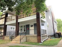 1596 N 4th St - Photo 1 of 1