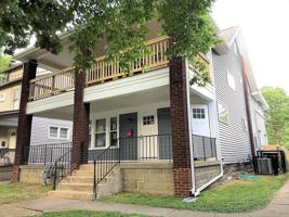 featured image of 1596 N 4th St