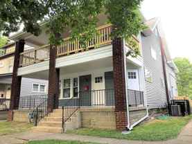 1596 N 4th St - Photo 1 of 1