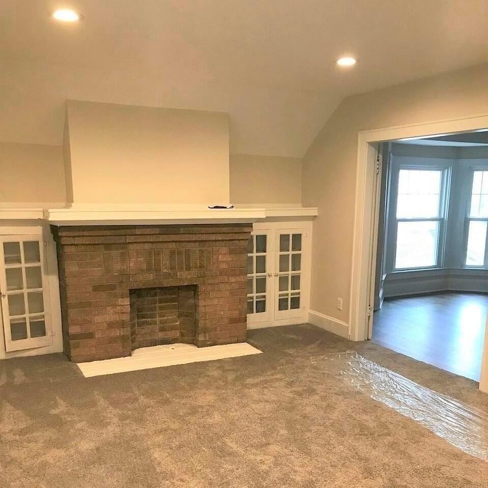 1596 N 4th St - Photo 6 of 15