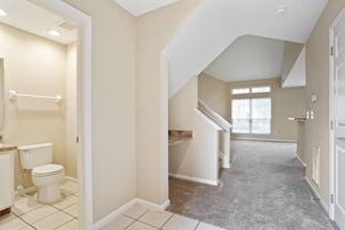 5303 Wilcox Rd - Photo 1 of 1