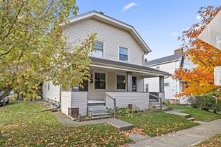 263 Crestview Rd - Photo 1 of 1