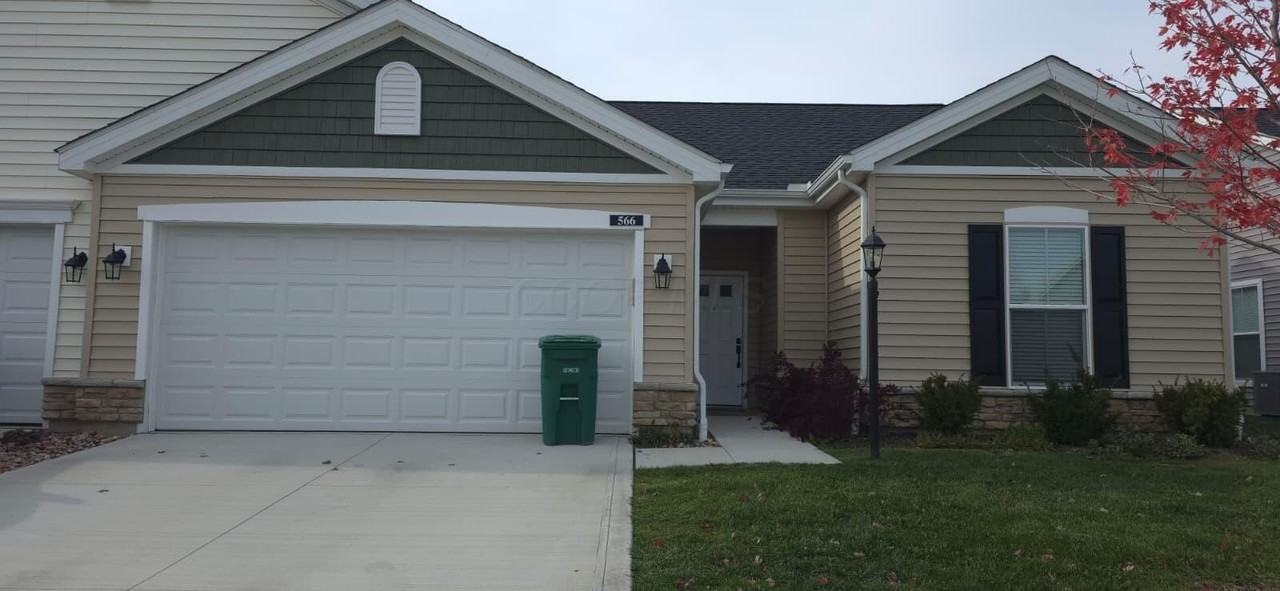 566 Rochdale Run - Photo 3 of 29