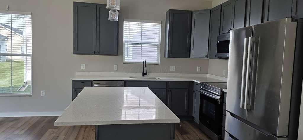 566 Rochdale Run - Photo 5 of 29