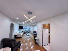 2126 Harwitch Rd Apt D #D - Photo 1 of 1