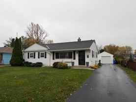 2475 Swansea Rd - Photo 1 of 1