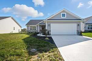 featured image of 557 Cannondale Ave