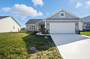 557 Cannondale Ave - Photo 1 of 1