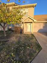 4804 Edenton Boulevard - Photo 1 of 1