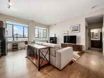 51 N High St Unit 804 #804 - Photo 1 of 1