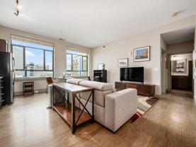 51 N High St Unit 804 #804 - Photo 1 of 1