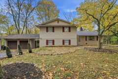 4883 Stonehaven Dr - Photo 1 of 1