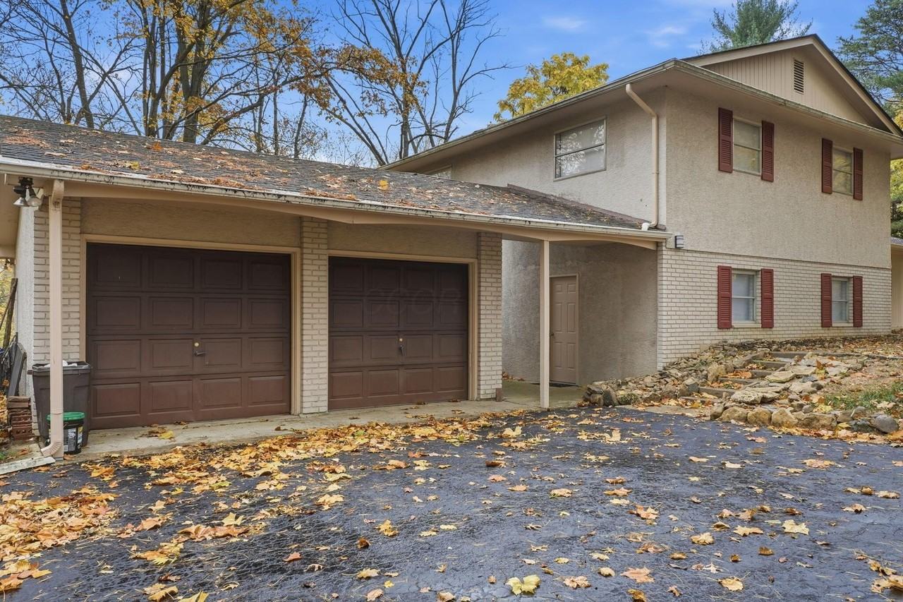 4883 Stonehaven Dr - Photo 2 of 21