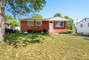 3938 Halsey Pl - Photo 1 of 1