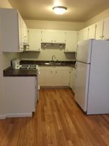 930 Copeland Avenue - Photo 1 of 1