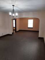 2114 West 83rd Street - Photo 1 of 1