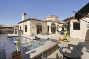 featured image of 57669 Santa Rosa Trl