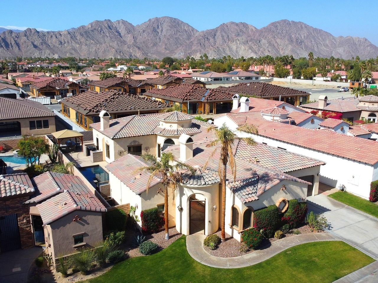 57669 Santa Rosa Trl - Photo 2 of 50