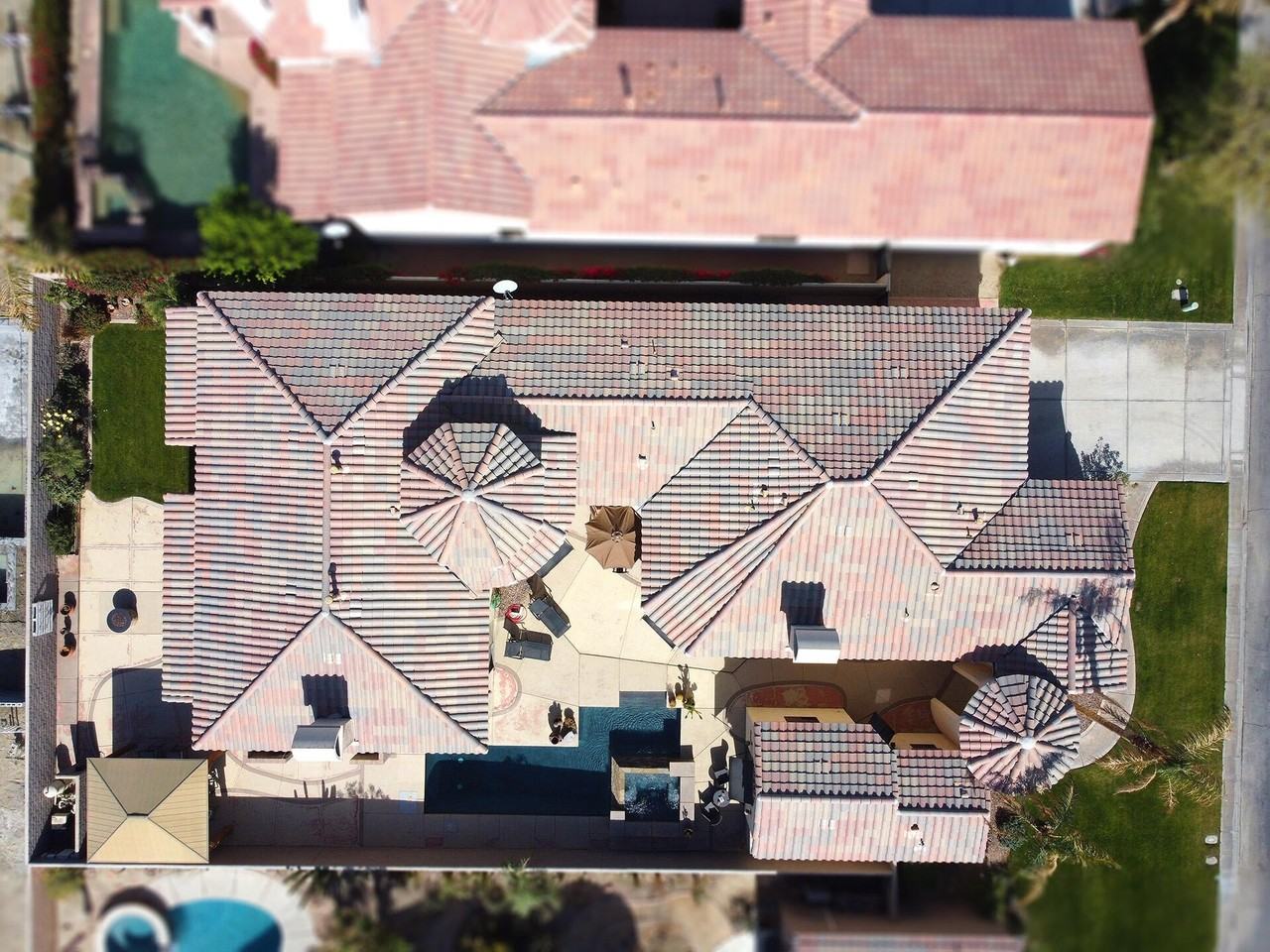 57669 Santa Rosa Trl - Photo 7 of 50