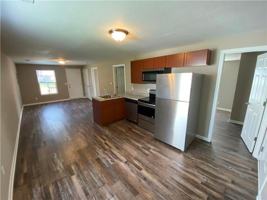 featured image of 414 W Rock Island St