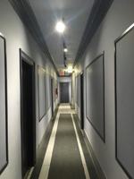 featured image of 5 Laidlaw Ave