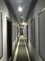 5 Laidlaw Avenue - Photo 1 of 1