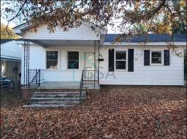 featured image of _,_