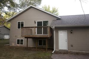 featured image of 11433 21st Ave