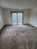 featured image of NORRIS PLACE