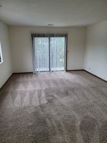 Norris Place - Photo 1 of 1