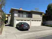 elm657 - Photo 1 of 1