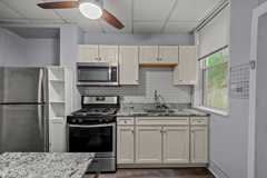 22-24 Norton Street - Photo 1 of 1