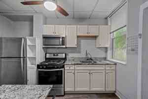 featured image of 22 Norton St