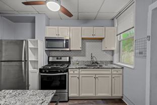 22-24 Norton Street - Photo 1 of 1