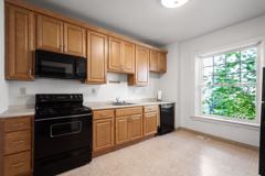 226 East End Avenue - Photo 1 of 1