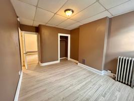 featured image of 212 East Lemon Street