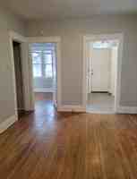 featured image of 11709 Nelson Ct