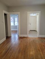 11709-11711 Nelson Ct - Photo 1 of 1