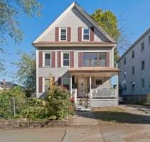 featured image of 62 May St