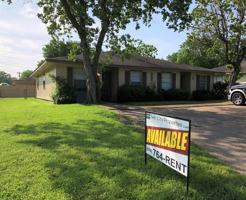 featured image of 3612 Mahan St