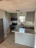 featured image of 9 Thomas Ave