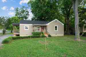 featured image of 6619 State Line Road