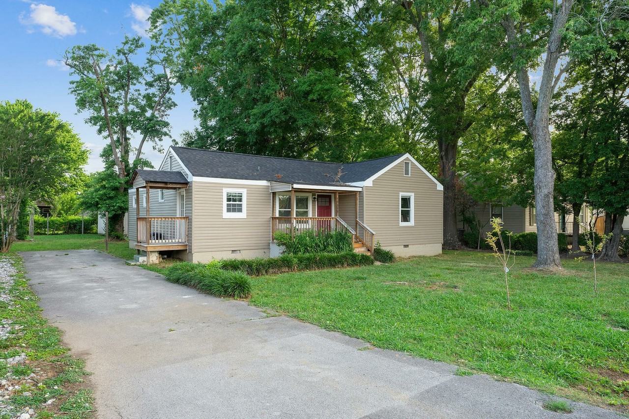 6619 State Line Rd - Photo 2 of 17