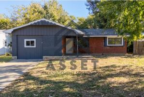 featured image of 1808 Treat Dr