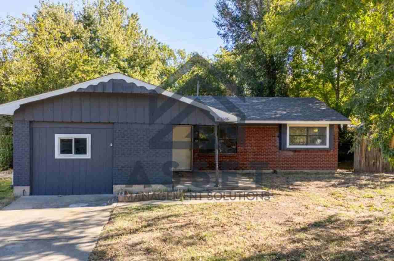 1808 Treat Dr - Photo 2 of 23