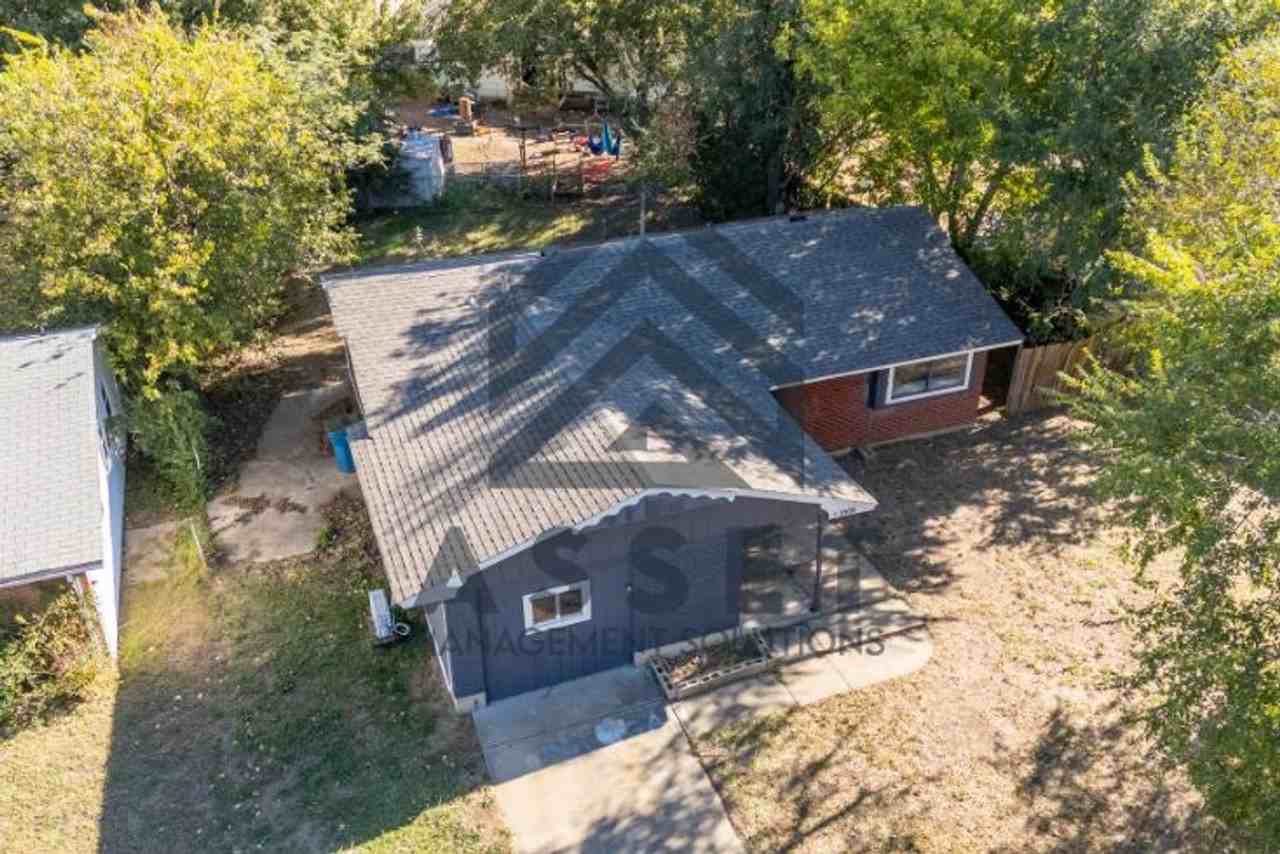 1808 Treat Dr - Photo 6 of 23