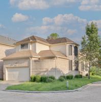 featured image of 12929 Kingsbridge Ln