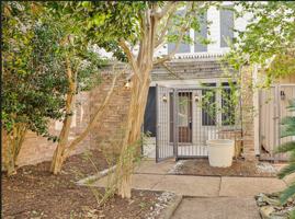 featured image of 12660 Briar Patch Rd