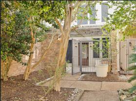 12660 Briar Patch Rd - Photo 1 of 1