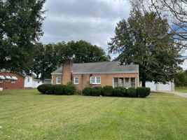 featured image of 3440 Fallston Rd